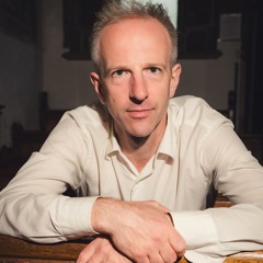 Dances On a Ground (2009) for string quartet