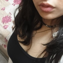 urbaby