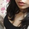 urbaby