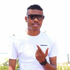 Themba Collins (Dj Trc)