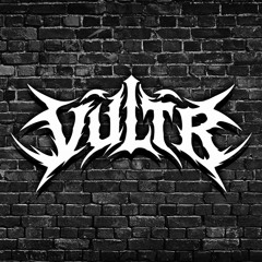 Vultr [OUTCVST]
