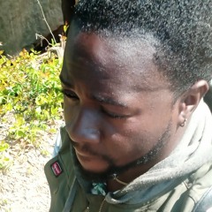 AGBBigCassonovaCam229