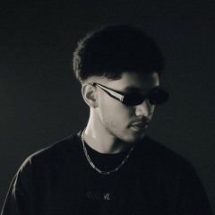 Mr Kbezas