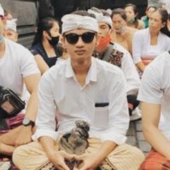 Dek Rangga