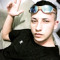 Thiago Saczuk
