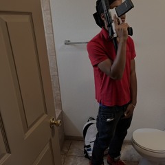 FOOLY!