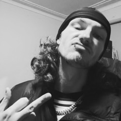 SKITZ