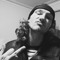 SKITZ