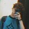P@uya