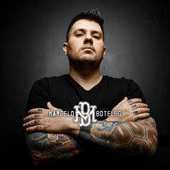 Marcelo Botelho