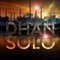 Dhan Solo