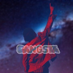 GaNgStA🤓🤓
