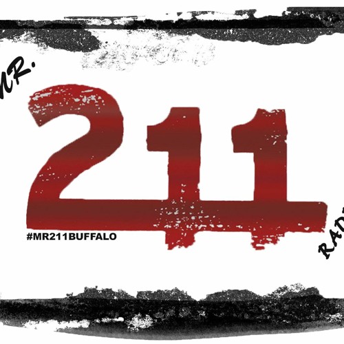 Stream Mr.2-11 Radio music | Listen to songs, albums, playlists for ...