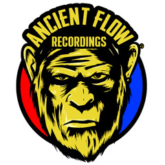 Ancient Flow Recordings
