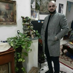 Mahmoud Slama