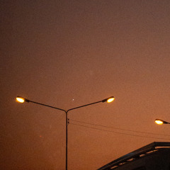 a_minorr