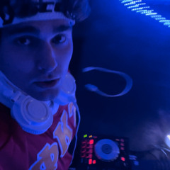 DJ PZ