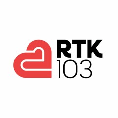 RTK103