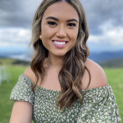 Megan Gutierrez Chapman