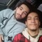 imad.saf