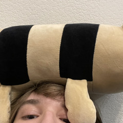 Фёдор Шарганов