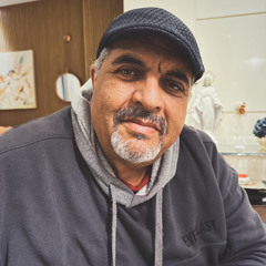 Luizão Cavalcante