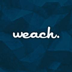 Weach