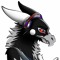 TaijituGryphon