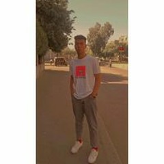 Belal Mohamed