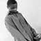 Fezzy boy