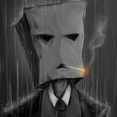 Vion Konger - Fireflies (feat. Josh Dreamer) (1)