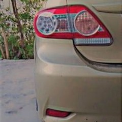 Baloch Muhammad Khan