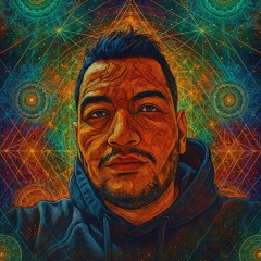 ॐ - PAVΣZ -  ॐ