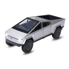 ˚ ༘♡ ⋆｡˚ ⋆｡˚♡˚ ༘˚