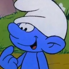 fweumnghxfoipsenmgfxyro