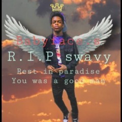 JayWRLD
