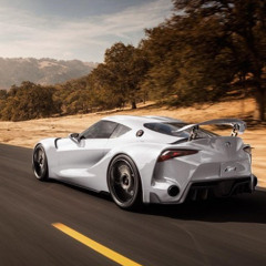 Supra