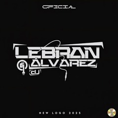 Lebran