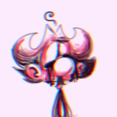 Guest-Walter ➋
