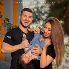 Noha Elkurdi