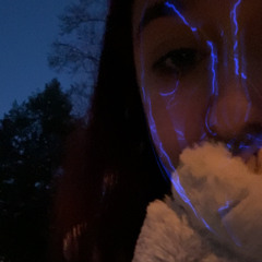 Trin Trin