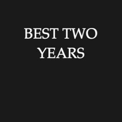Best2Years