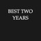 Best2Years