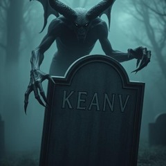 K E A N V