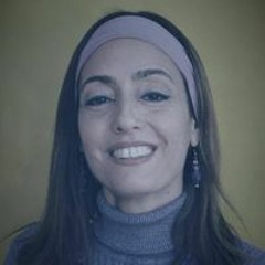 נגה עונה גרינבלט