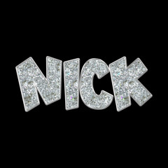 Nick1K