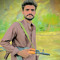 Nawab Zada Aftab