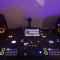 Dj Tài Byn