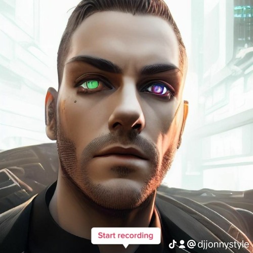 Jonny’s avatar