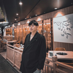 Zic